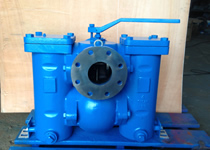 山東向陽(yáng)電子科技有限公司 