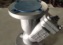 山東向陽(yáng)電子科技有限公司 